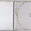 BLUR - THE BEST OF - ���������