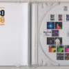 DISCO FOX 80 VOLUME 4 - THE ORIGINAL MAXI-SINGLES COLLECTION - 