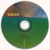 BRIAN ENO - THE DROP - ���������