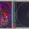BRIAN ENO - NERVE NET (j) - ���������