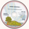 FAIRPORT CONVENTION - NINE (papersleeve) - 