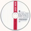 BON JOVI - HAVE A NICE DAY (CD+DVD) (limited edition) (digipak) - ���������