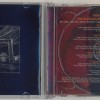 NICKELBACK - THE LONG ROAD (CD+DVD) - 