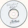 RICHARD MARX - BALLADS - ���������
