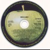 JOHN LENNON - MIND GAMES (papersleeve) - 