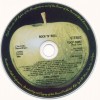 JOHN LENNON - ROCK 'N' ROLL (papersleeve) - 