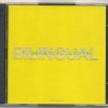 PET SHOP BOYS - BILINGUAL (special edition) - 