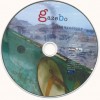 GAZEBO - ...THE SYNDRONE - 