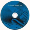 JOSHUA BELL - THE ESSENTIAL JOSHUA BELL - ���������