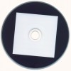DAVID BOWIE - THE NEXT DAY (digipak) - ���������