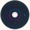 JIMI HENDRIX - VALLEYS OF NEPTUNE (limited edition) (digipak) - 