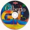 GILBERTO GIL - RHYTHMS OF BAHIA (digipak) - 