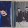 SAVAGE GARDEN - AFFIRMATION - ���������