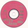 DANNII MINOGUE - DANNII (PARTY JAM) - ���������