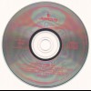 BON JOVI - SLIPPERY WHEN WET - 