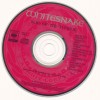 WHITESNAKE - SLIP OF THE TONGUE - 