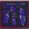 DEPECHE MODE - SONGS OF FAITH AND DEVOTION (CD+DVD) (collectors edition) (digipak) - 