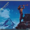 DEPECHE MODE - CONSTRUCTION TIME AGAIN (CD+DVD) (collectors edition) (digipak) - 