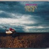 DEPECHE MODE - A BROKEN FRAME (CD+DVD) (collectors edition) (digipak) - 
