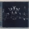HEAVEN & HELL - LIVE FROM RADIO CITY MUSIC HALL - 