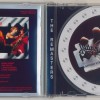 JUDAS PRIEST - BRITISH STEEL - ���������