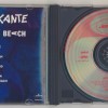 MORY KANTE - AKWABA BEACH (j) - 