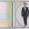 DAVID BOWIE - REALITY - ���������