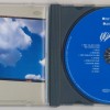 NEW MUSIK - ANYWHERE - 