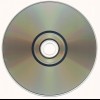 EMERSON, LAKE & PALMER - EMERSON, LAKE & PALMER (papersleeve) - 