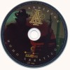IAN ANDERSON - HOMO ERRATICUS - 