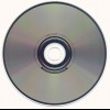 KANSAS - MASQUE (papersleeve) - ���������