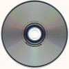 EVANESCENCE - THE OPEN DOOR (CD+DVD) (digipak) - 