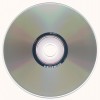 GARBAGE - GARBAGE (deluxe edition) - ���������