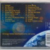 ELECTRIC LIGHT ORCHESTRA - ALL OVER THE WORLD - THE VERY BEST OF ELECTRIC LIGHT ORCHESTRA - ���������