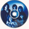 DEEP PURPLE - IN ROCK - ���������