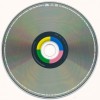 BLUR - THE BEST OF - ���������