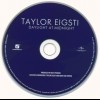 TAYLOR EIGSTI - DAYLIGHT AT MIDNIGHT - 