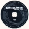 NICKELBACK - THE LONG ROAD (CD+DVD) - 