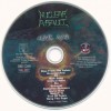 NUCLEAR ASSAULT - ALIVE AGAIN - 