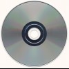 EMERSON, LAKE & PALMER - IN CONCERT (papersleeve) - 