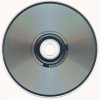 JOHN LENNON - MIND GAMES (papersleeve) - 