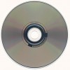 JOHN LENNON - ROCK 'N' ROLL (papersleeve) - 