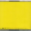 PET SHOP BOYS - BILINGUAL (special edition) - 