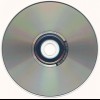 JOSHUA BELL - THE ESSENTIAL JOSHUA BELL - ���������