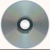 DAVID BOWIE - THE NEXT DAY (digipak) - ���������