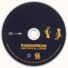 EASY STAR ALL-STARS - RADIODREAD - 