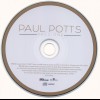 PAUL POTTS - PASSIONE - 