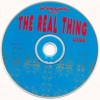 REAL THING - LIVE - 