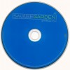 SAVAGE GARDEN - AFFIRMATION - ���������