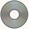 DANNII MINOGUE - DANNII (PARTY JAM) - ���������